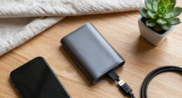 10 Best Cryptocurrency Hardware Wallets in 2026