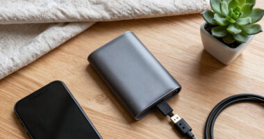 10 Best Cryptocurrency Hardware Wallets in 2026