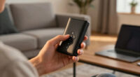 10 Best Cryptocurrency Hardware Wallets in 2026