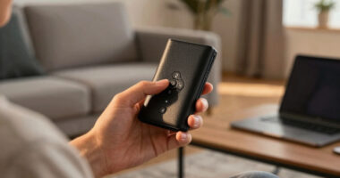 10 Best Cryptocurrency Hardware Wallets in 2026
