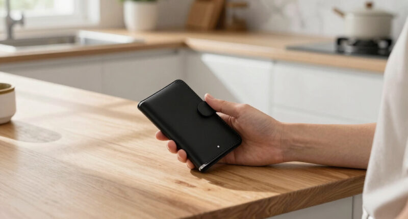 10 Best Cryptocurrency Hardware Wallets in 2026