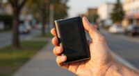 11 Best Bitcoin Hardware Wallets in 2026