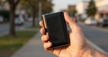 11 Best Bitcoin Hardware Wallets in 2026