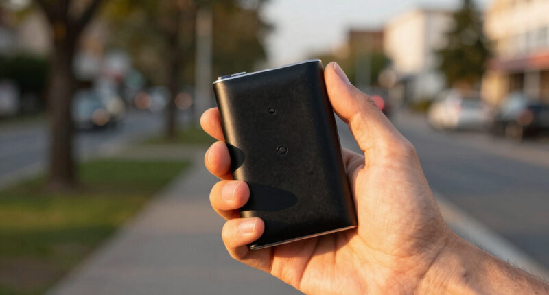 11 Best Bitcoin Hardware Wallets in 2026