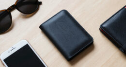 12 Best Bitcoin Hardware Wallets in 2026