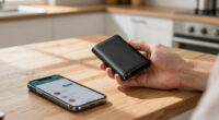 12 Best Bitcoin Hardware Wallets in 2026