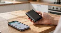 12 Best Bitcoin Hardware Wallets in 2026