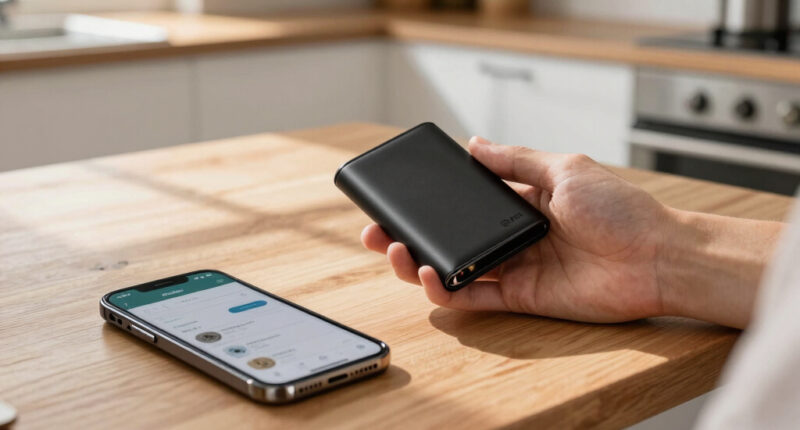 12 Best Bitcoin Hardware Wallets in 2026