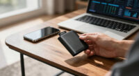 12 Best Bitcoin Hardware Wallets in 2026