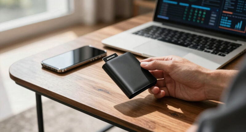 12 Best Bitcoin Hardware Wallets in 2026
