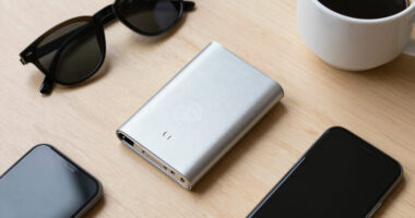 13 Best Bitcoin Hardware Wallets in 2026