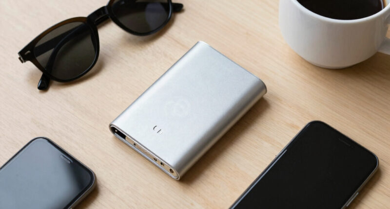 13 Best Bitcoin Hardware Wallets in 2026