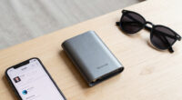 13 Best Cryptocurrency Hardware Wallets in 2026