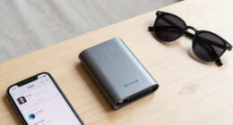 13 Best Cryptocurrency Hardware Wallets in 2026