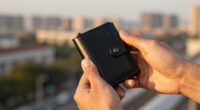 13 Best Cryptocurrency Hardware Wallets in 2026