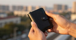 13 Best Cryptocurrency Hardware Wallets in 2026