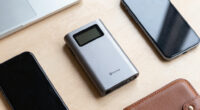 14 Best Cryptocurrency Hardware Wallets in 2026