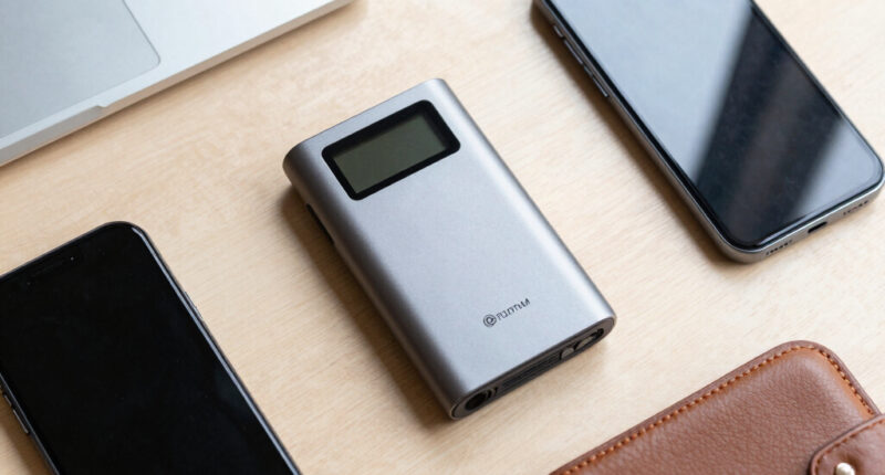 14 Best Cryptocurrency Hardware Wallets in 2026