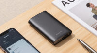 14 Best Cryptocurrency Hardware Wallets in 2026