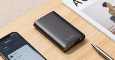 14 Best Cryptocurrency Hardware Wallets in 2026