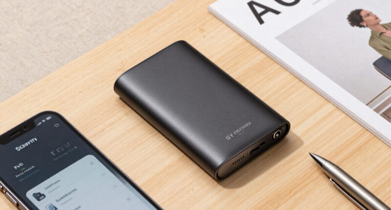 14 Best Cryptocurrency Hardware Wallets in 2026
