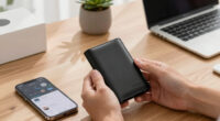 14 Best Cryptocurrency Hardware Wallets in 2026