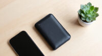 14 Best Cryptocurrency Hardware Wallets in 2026