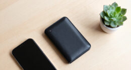 14 Best Cryptocurrency Hardware Wallets in 2026