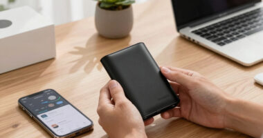 14 Best Cryptocurrency Hardware Wallets in 2026