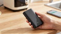 14 Best Cryptocurrency Hardware Wallets in 2026