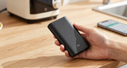 14 Best Cryptocurrency Hardware Wallets in 2026