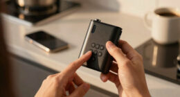 14 Best Cryptocurrency Hardware Wallets in 2026