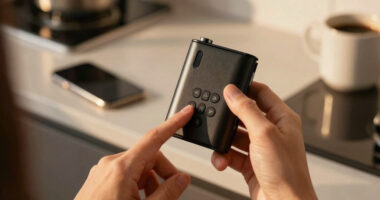 14 Best Cryptocurrency Hardware Wallets in 2026