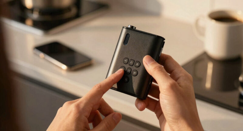 14 Best Cryptocurrency Hardware Wallets in 2026
