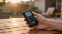 14 Best Cryptocurrency Hardware Wallets in 2026