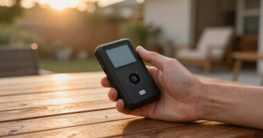 14 Best Cryptocurrency Hardware Wallets in 2026
