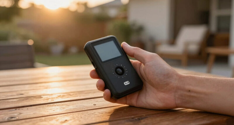 14 Best Cryptocurrency Hardware Wallets in 2026