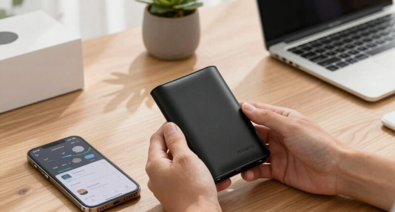 14 Best Cryptocurrency Hardware Wallets in 2026