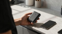 15 Best Bitcoin Hardware Wallets in 2026