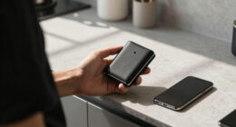 15 Best Bitcoin Hardware Wallets in 2026