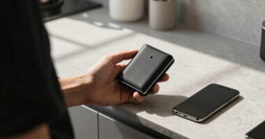 15 Best Bitcoin Hardware Wallets in 2026