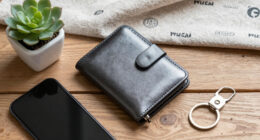 15 Best Cryptocurrency Hardware Wallets in 2026