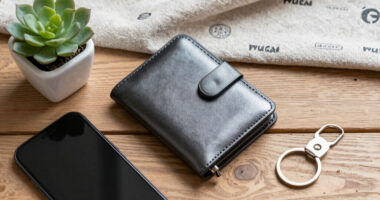 15 Best Cryptocurrency Hardware Wallets in 2026