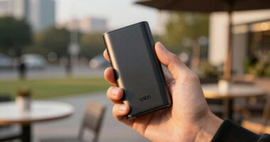 15 Best Cryptocurrency Hardware Wallets in 2026