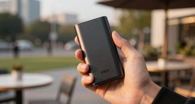 15 Best Cryptocurrency Hardware Wallets in 2026