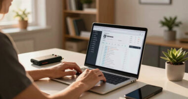 15 Best Cryptocurrency Trading Books in 2026