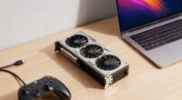 15 Best Graphics Cards for Gaming, AI, and Creative Work in 2026