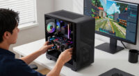 15 Best Graphics Cards for Gaming, AI, and Creative Work in 2026