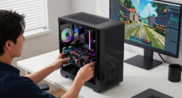 15 Best Graphics Cards for Gaming, AI, and Creative Work in 2026