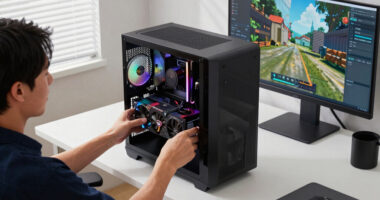 15 Best Graphics Cards for Gaming, AI, and Creative Work in 2026